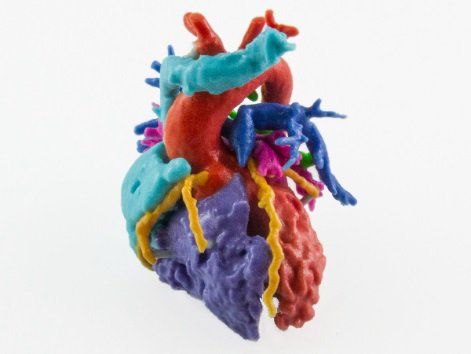 Materialise launches latest edition of Mimics Innovation Suite
