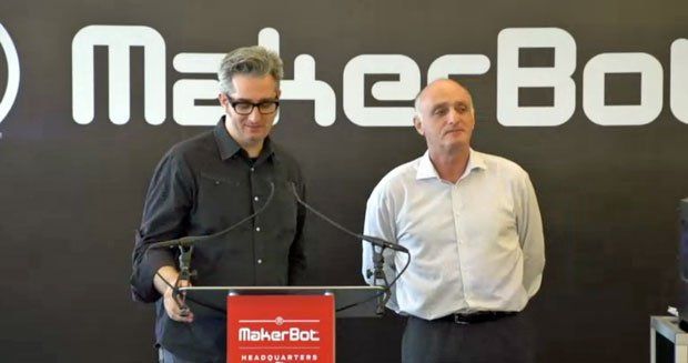 Press Conference