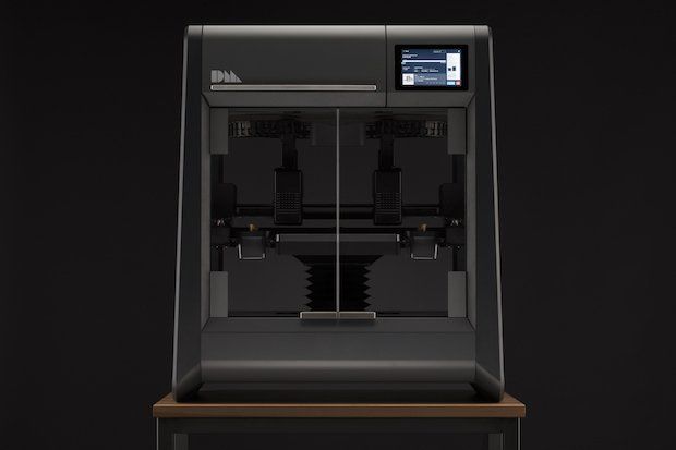 Desktop Metal Studio System