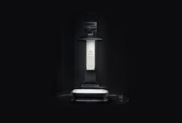 Carbon expands CLIP technology to four 3D printing services providers