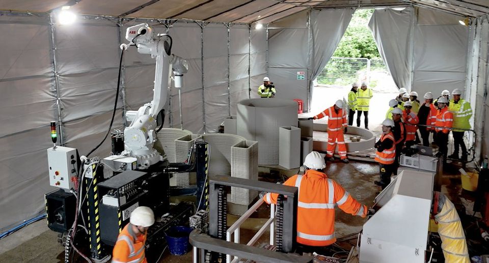 United Utilities