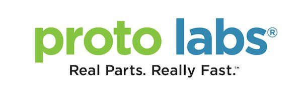 Proto Labs to acquire Alphaform and expand additive manufacturing presence in Europe