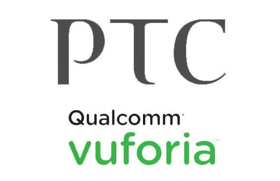 PTC acquires Augmented Reality technology platform Vuforia