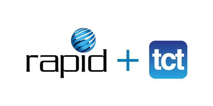 Registration now open for RAPID + TCT 2023
