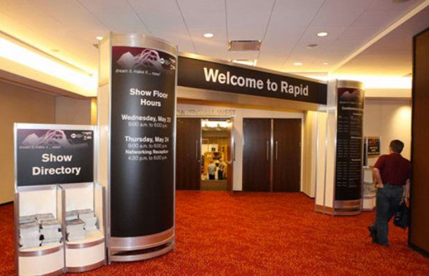 Rapid - www.sme.org