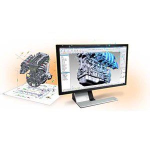Rapidform