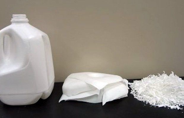 RecycleBot