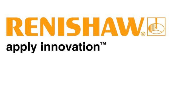Renishaw