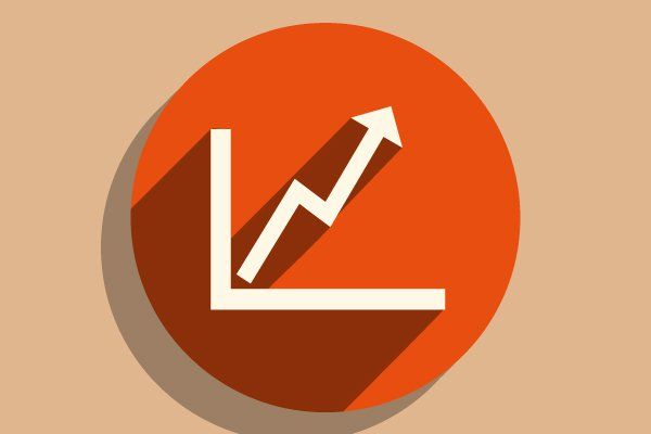 The global 3D printing market will reach $8.6 billion by 2020, registering a CAGR of 20.6% from 2014 to 2020, says Allied Market Research