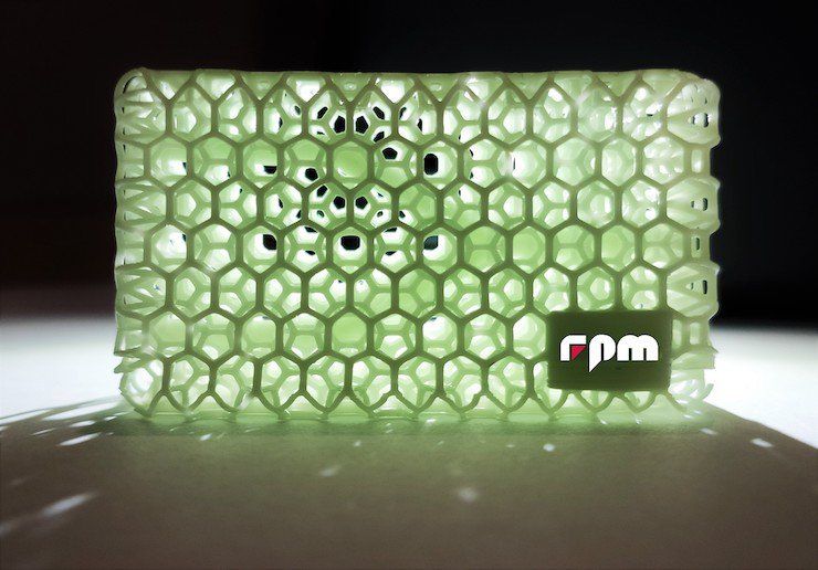 RPM