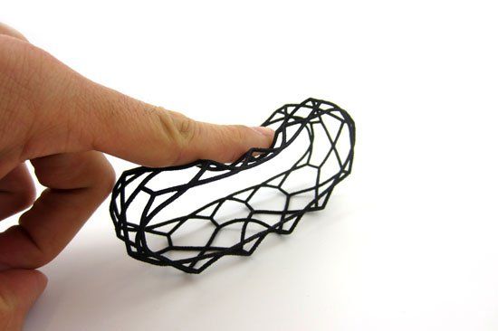 i.materialise rubber-like - i.materialise