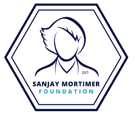 TCT Awards 2023: Sanjay Mortimer Foundation Rising Star Award