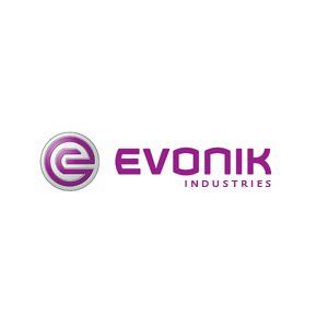 Evonik