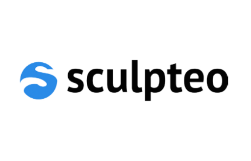 Sculpteo publishes industry report on the State of 3D Printing