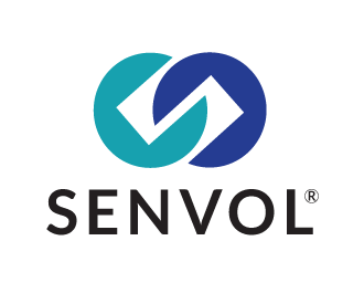 Senvol industrial 3D printing database increases content by 50% in one month
