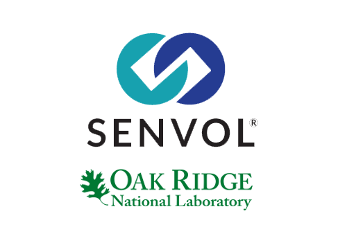 ORNL signs research agreement with Senvol for additive manufacturing data collection