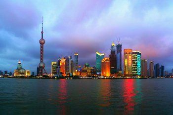 TCT + Personalize Asia 2015