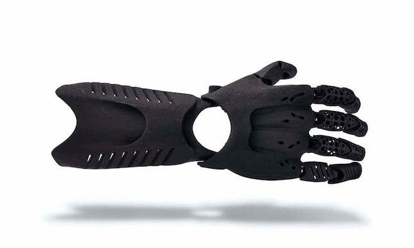Shapeways - Shapeways