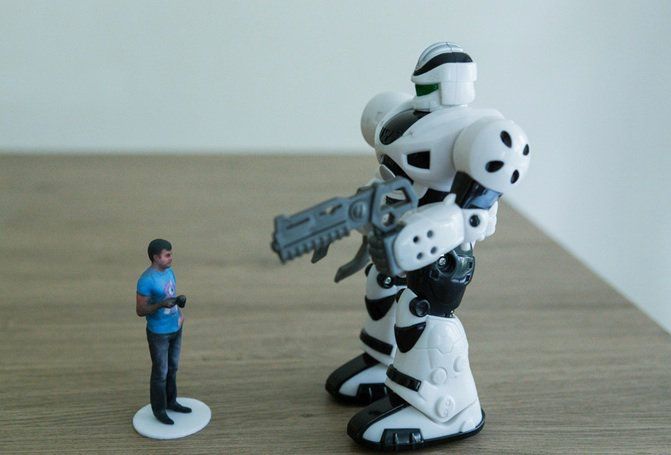 shapify.me - shapify.me