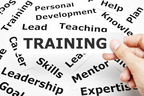 Workshops and Training Announced      This is hand(s) on training.