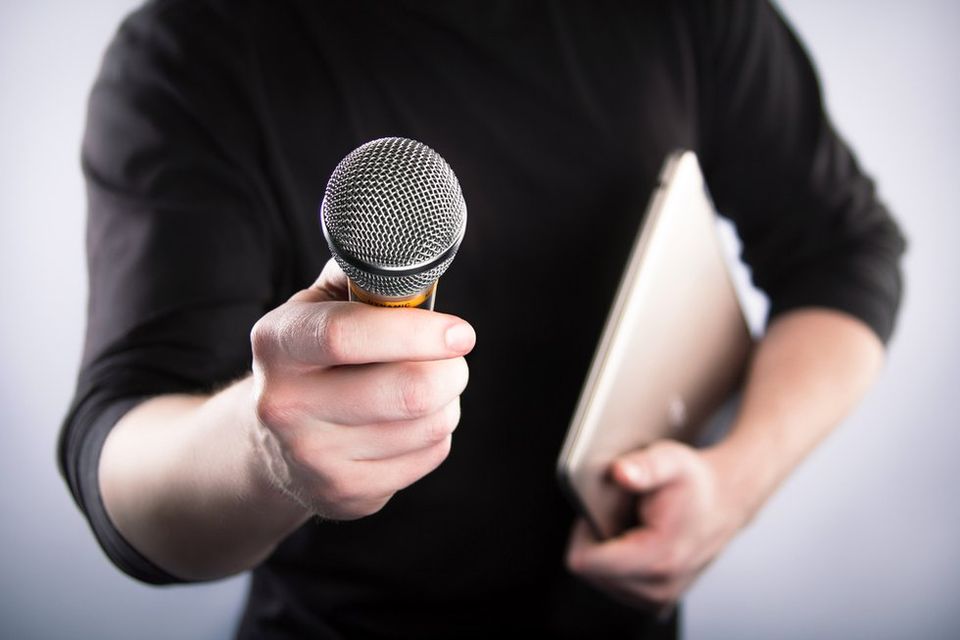 Interview Qustions