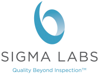 Sigma Labs becomes Silver member of America Makes