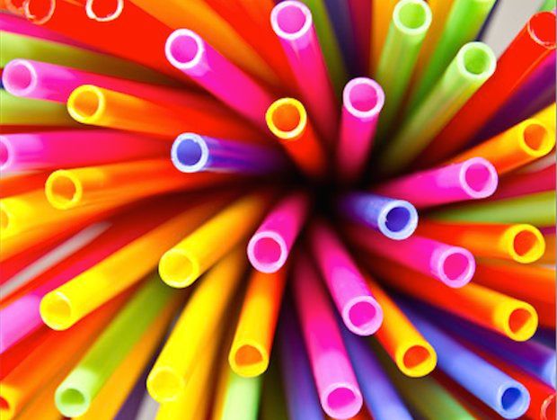 via Silvergate Plastics