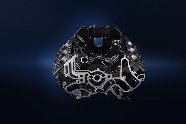 small-materialise-acquires-actech-casting