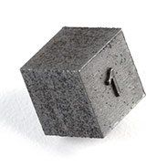 NanoSteel Enters Additive Manufacturing