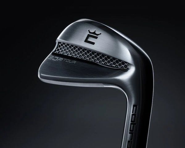 Cobra Golf