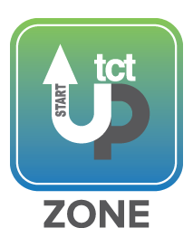 3D printing start ups to compete for TCT Start Up Award
