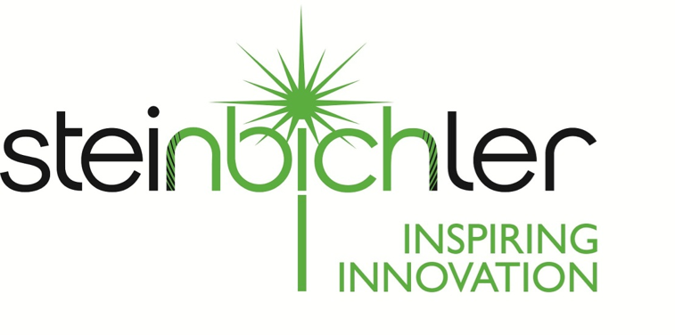 Steinbichler Logo