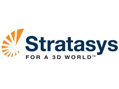 Stratasys      Stratasys 300x400