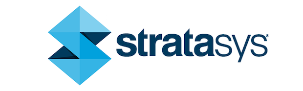 Stratasys and SAP to establish global network of 3D printing co-innovation labs