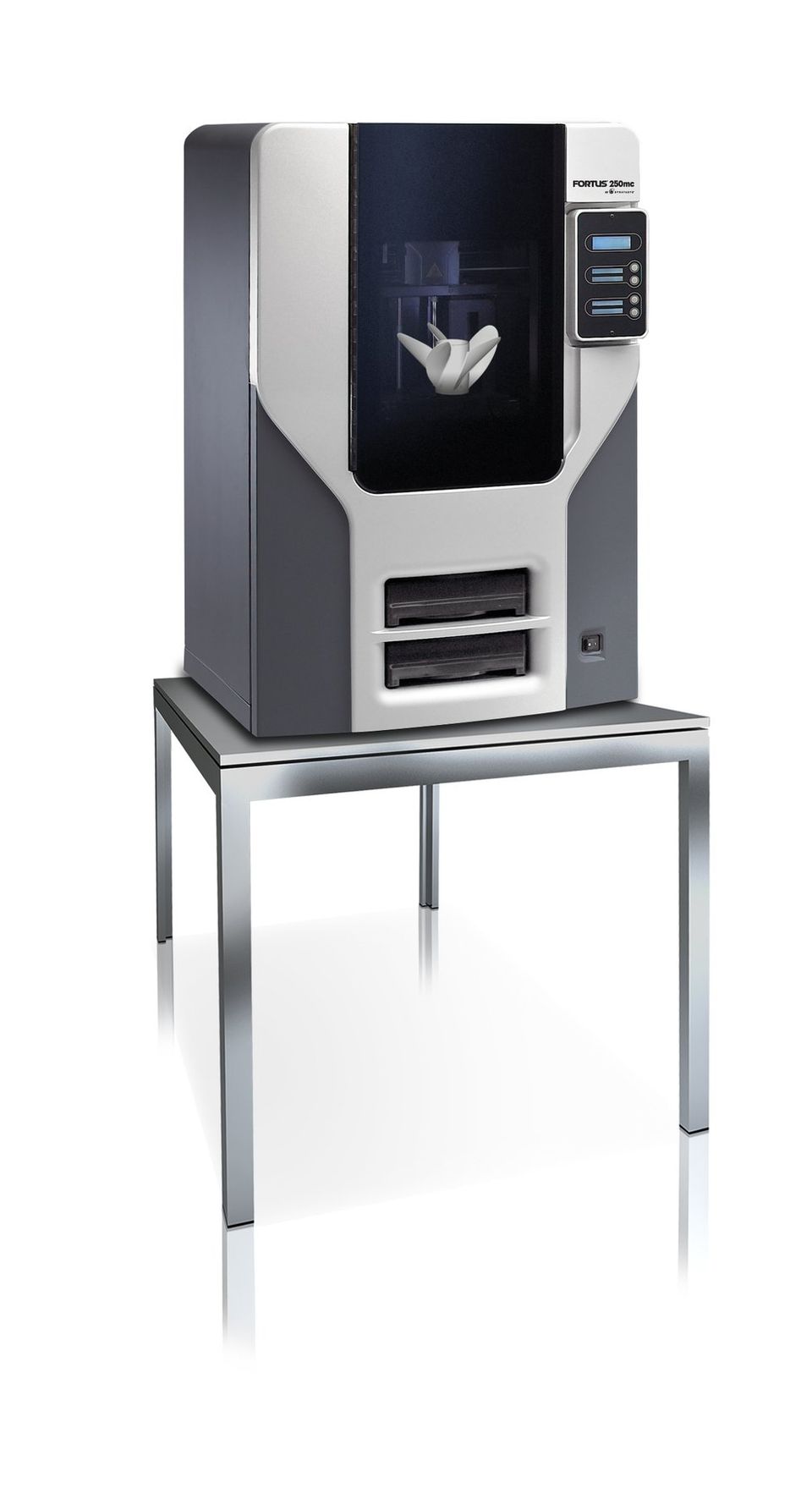 Stratasys Fortus 250