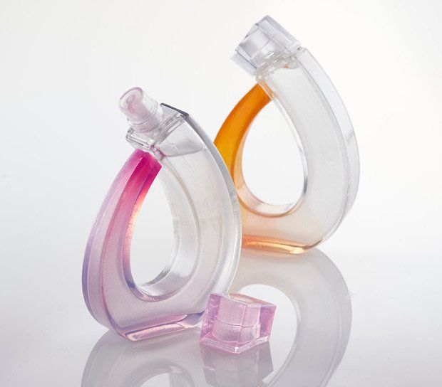 Stratasys presents new hands-free soluble support material for high volume 3D printing