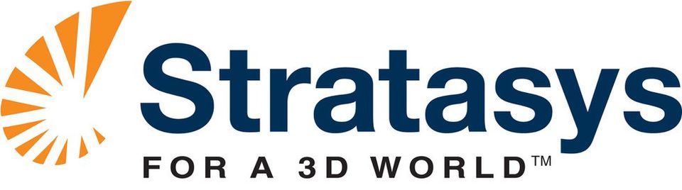 Stratasys      Stratasys will be showcasing the most cutting edge 3D printing technologies at Eurostampi at MECSPE.