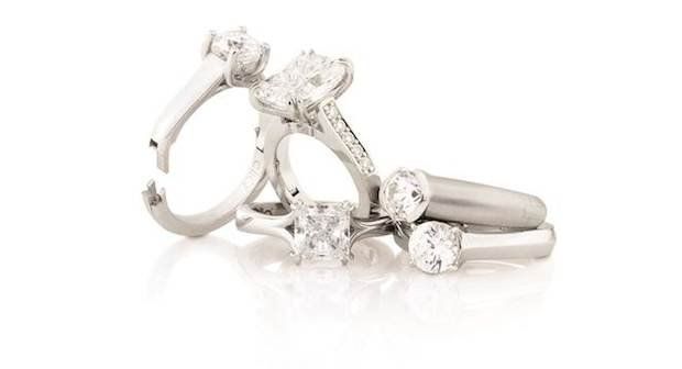 Speciality hinge for Superfit rings. - Superfit Inc.