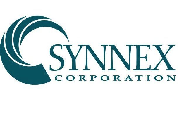 Synnex
