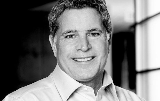 Bill Taylor, Co-Founder of Fast Company will discuss 'Disruptive Technology and Innovation' at RAPID + TCT.