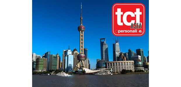 TCT Asia