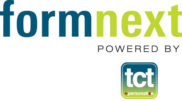 Renishaw headed to Frankfurt for formnext powered by TCT