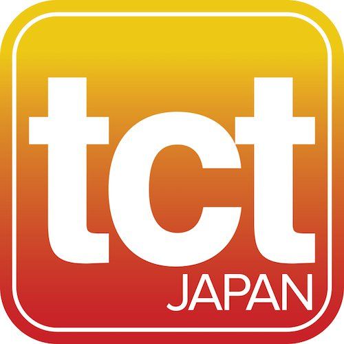 Announcing the launch of our newest event, TCT Japan