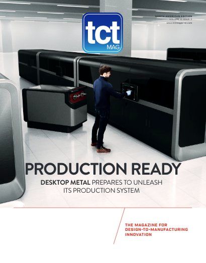 Get your FREE subscription
