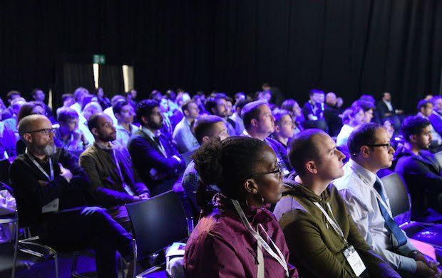 TCT 3Sixty is TCT Group’s successful UK flagship event, re-imagined for 2020.