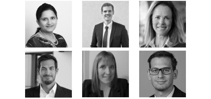 Speakers from AIIMS, Ford, Boeing, RWTH Aachen University, University of Bristol, Fraunhofer Institute for Production Technology and more will take to the virtual stage at this year's TCT ...