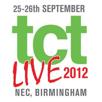 Tct live event
