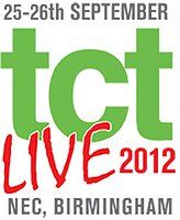 TCT Live Dates Small