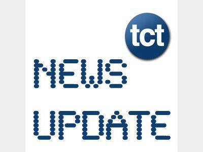 TCT News Carousel      Massive Dynamics is set to acquire 3D printer developer PrintForge 3D.