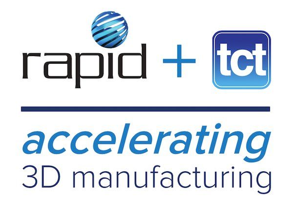 TCT + RAPID